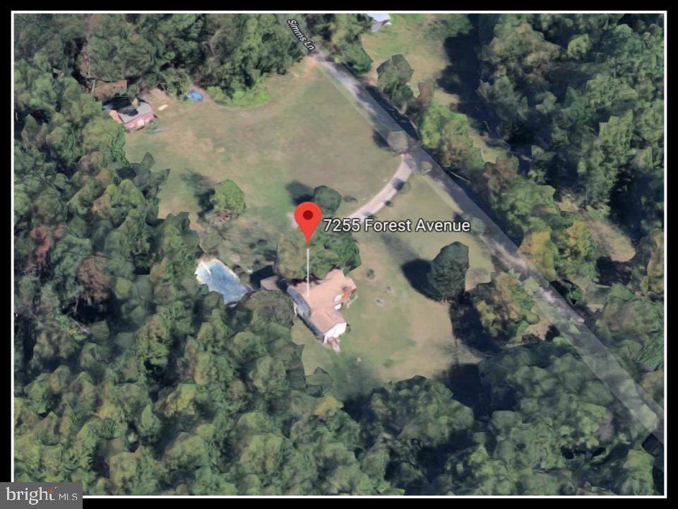 7255 Forest Avenue - Photo 1