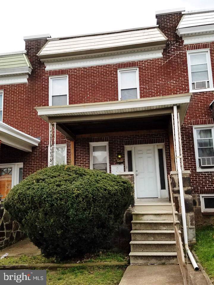 3109 Kentucky Avenue - Photo 1