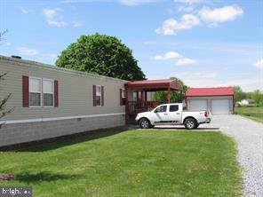 2331 Sudlersville Road - Photo 1