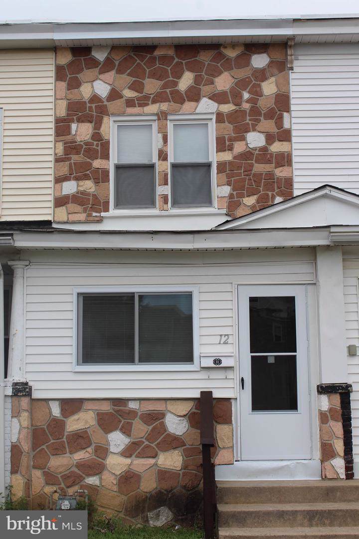 12 Richardson Drive - Photo 1