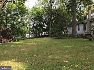 627 Old Lincoln Highway - Photo 1