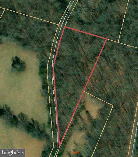 Greenville Road - Photo 1