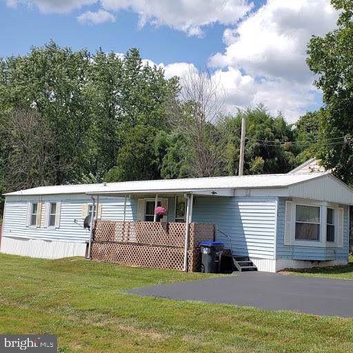 108 Marbeth Avenue - Photo 1 108 Marbeth Avenue - Photo 1