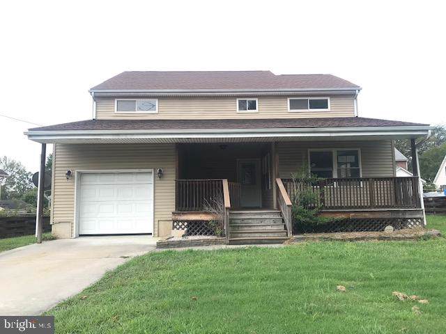 6 Lindbergh Avenue - Photo 1