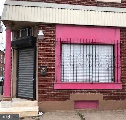 1242 22ND Street - Photo 1
