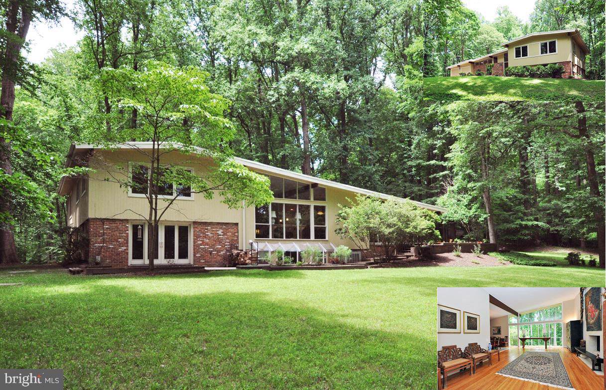 10913 Picasso Lane - Photo 1