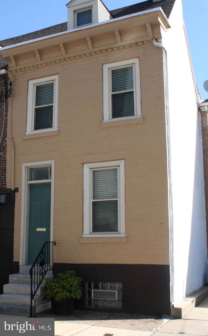 1123 Hewson Street - Photo 1