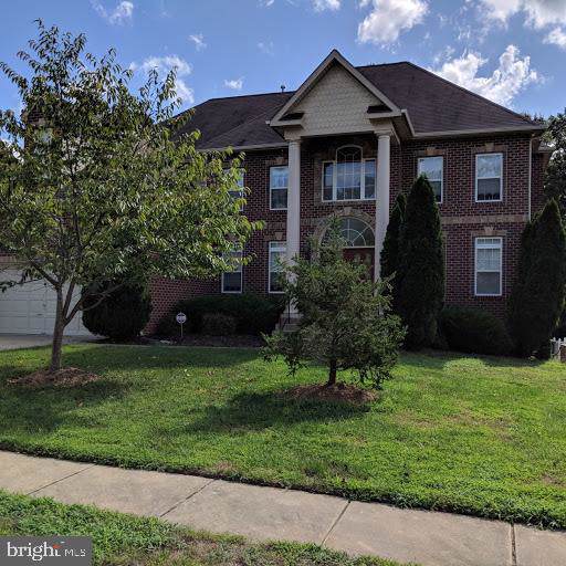 11804 Tregiovo Place - Photo 1