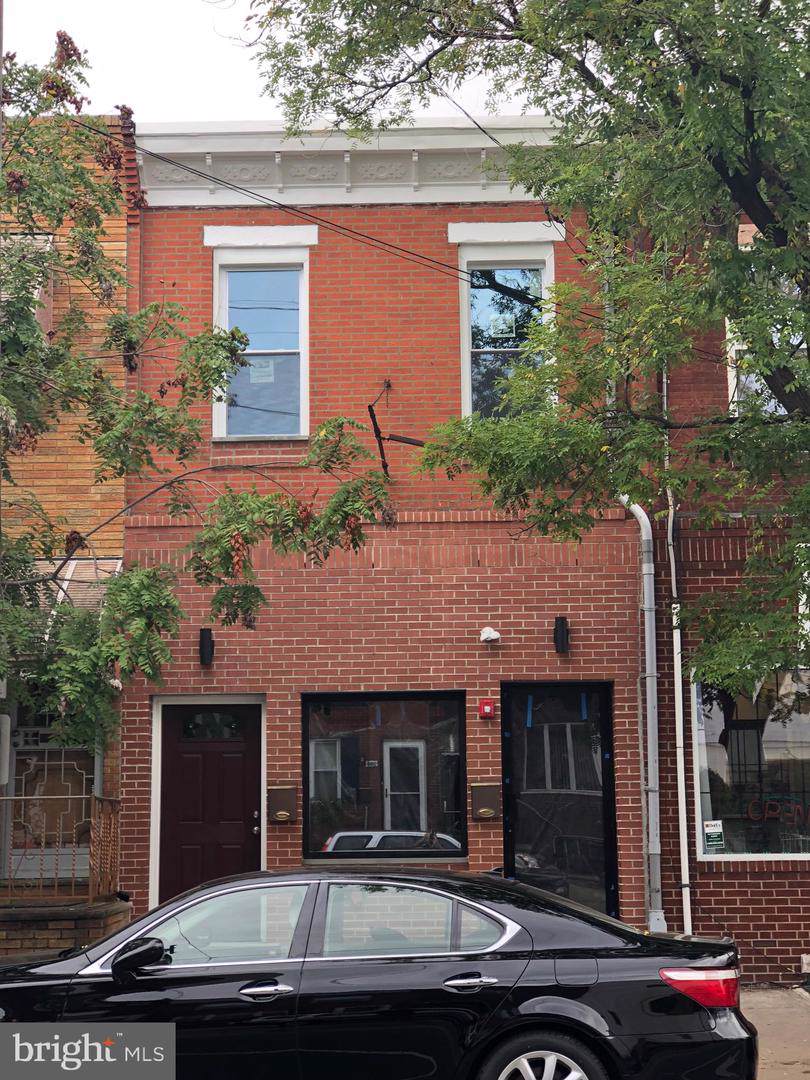 1107 Snyder Avenue - Photo 1