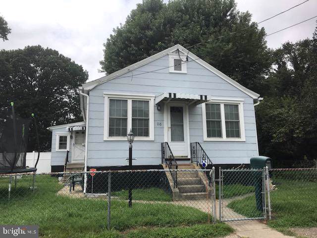 116 Princeton Avenue - Photo 1 116 Princeton Avenue - Photo 1