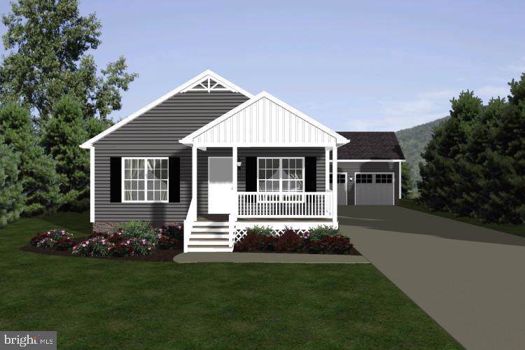 21298 Lee Street - Photo 1