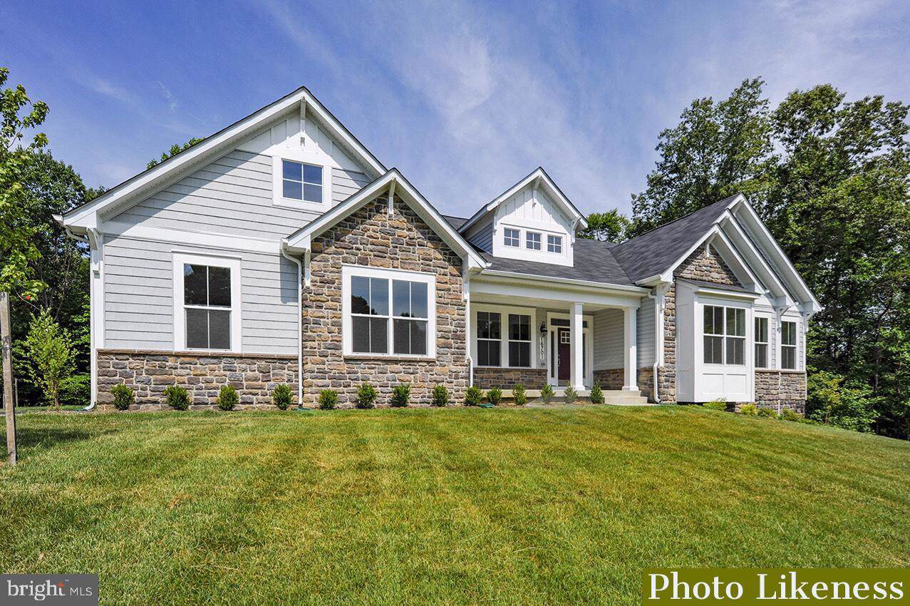 Kirkhoff Rd - Photo 1