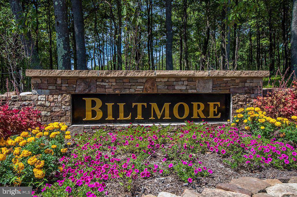 Lot 79 Chimney Rock - Photo 1 Lot 79 Chimney Rock - Photo 1
