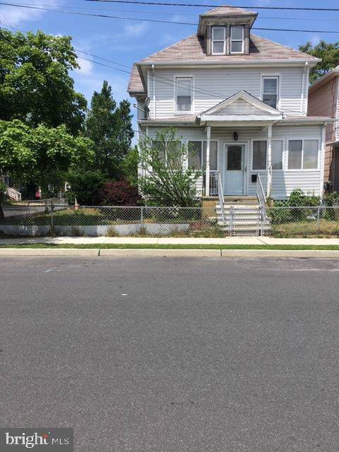 19 2ND Street - Photo 1 19 2ND Street - Photo 1