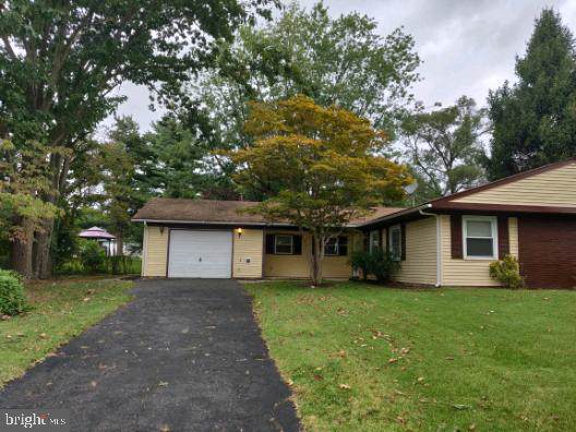 18 Tillman Place - Photo 1