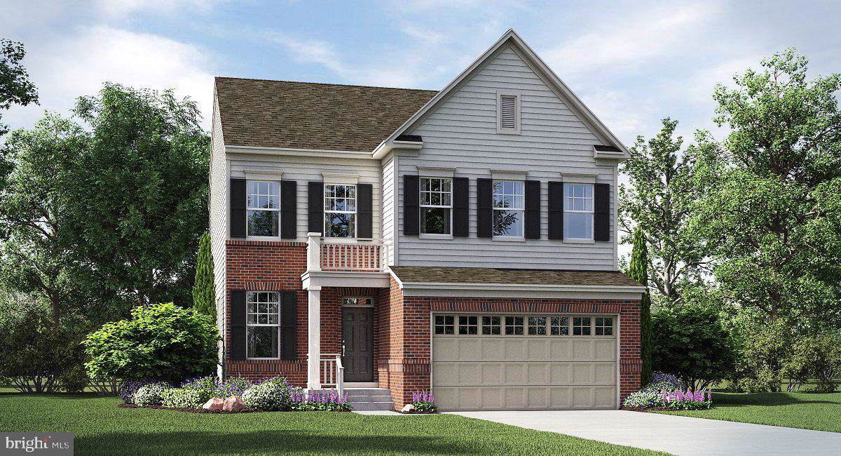 9502-A Sanger Street - Photo 1