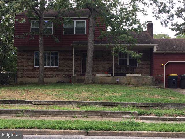 223 Day Avenue - Photo 1