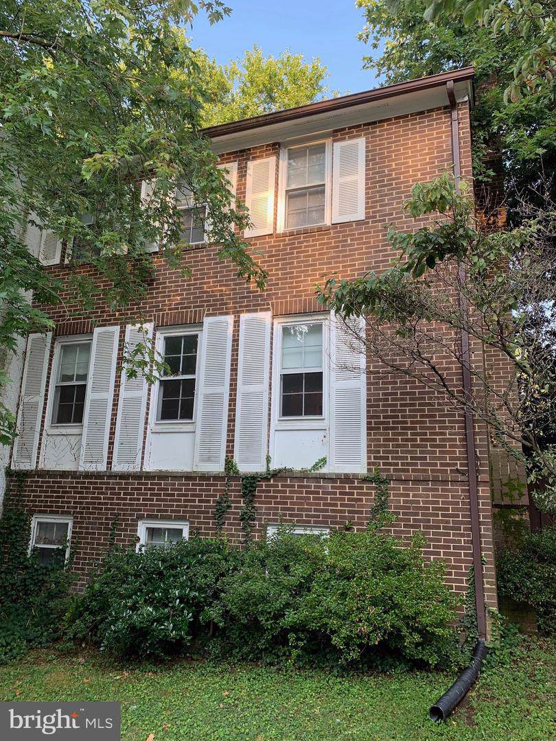 3306 Webley Court - Photo 1