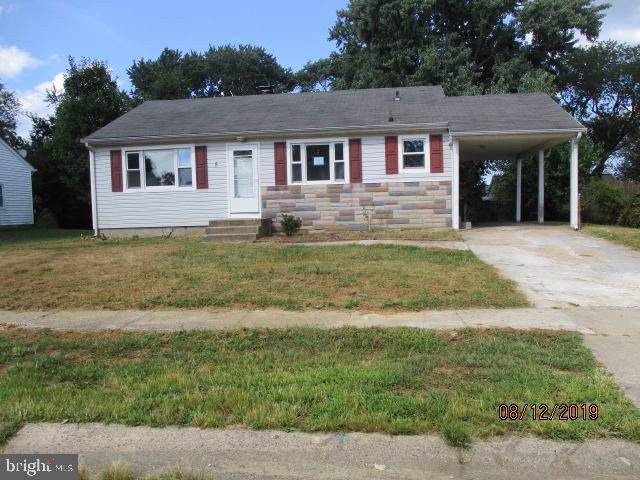 5 Briar Lane - Photo 1