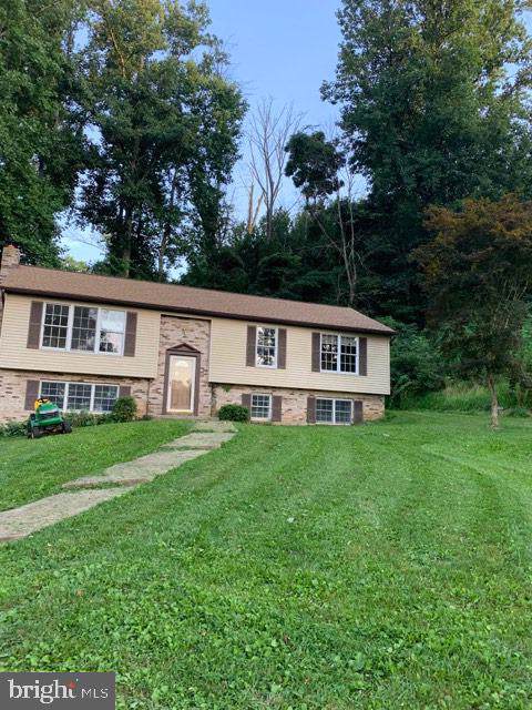 772 Creek Road - Photo 1
