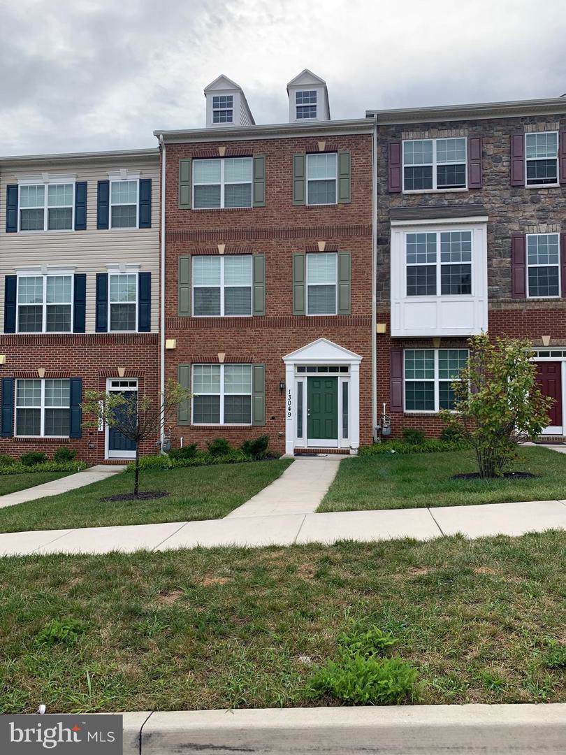 13049 Sheffield Manor Drive - Photo 1