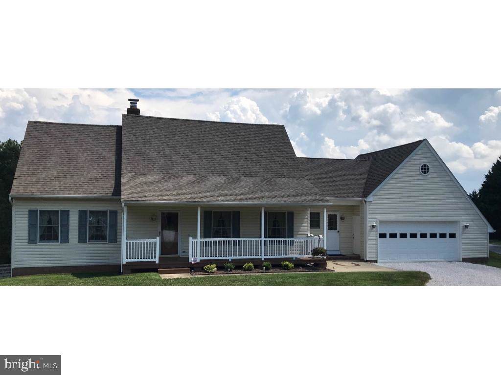 2955 Harper Drive - Photo 1