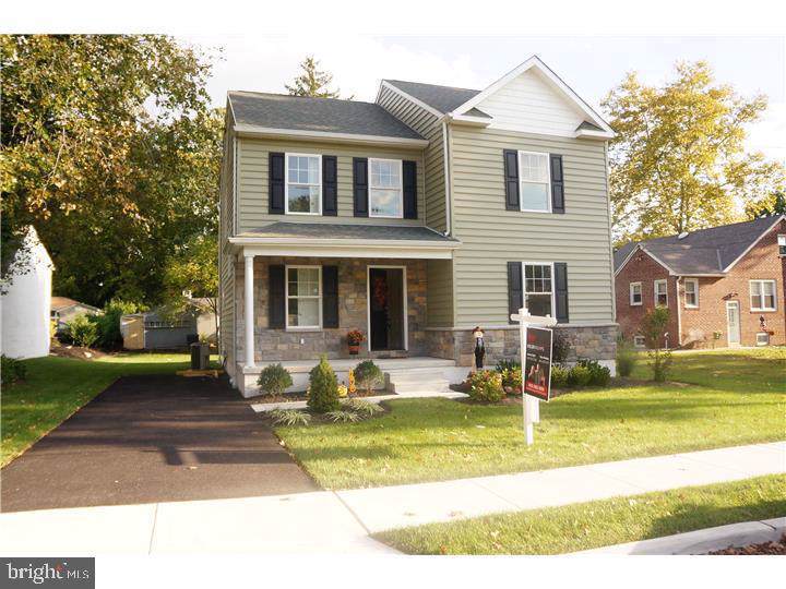 Lot 2 Russell Street - Photo 1