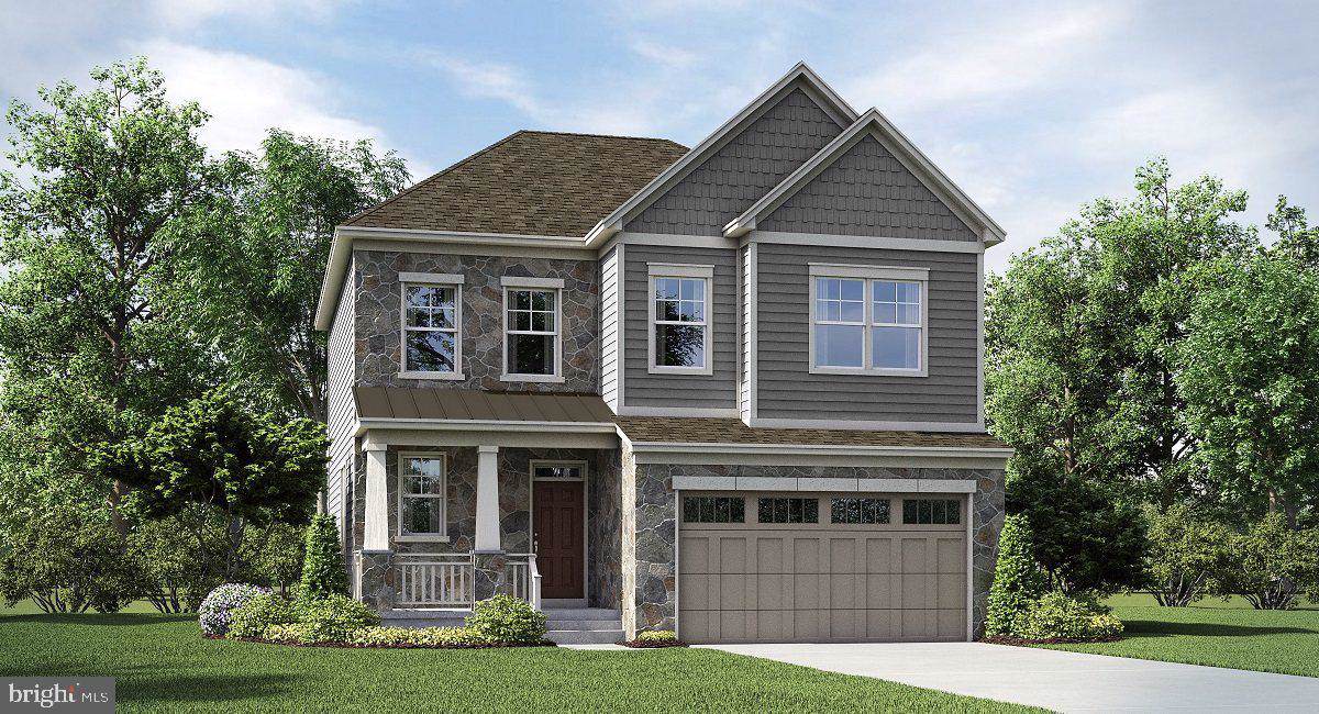 9512 Sanger Street - Photo 1