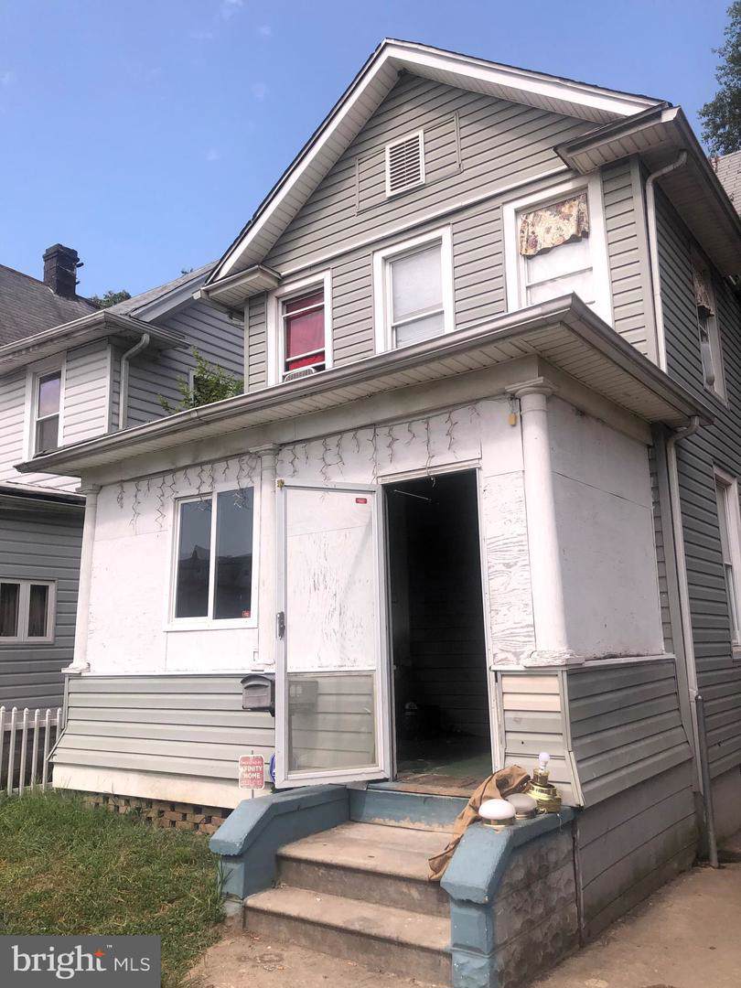 3720 2ND Street - Photo 1
