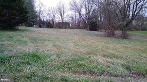 2709 Old New Windsor Pike - Photo 1