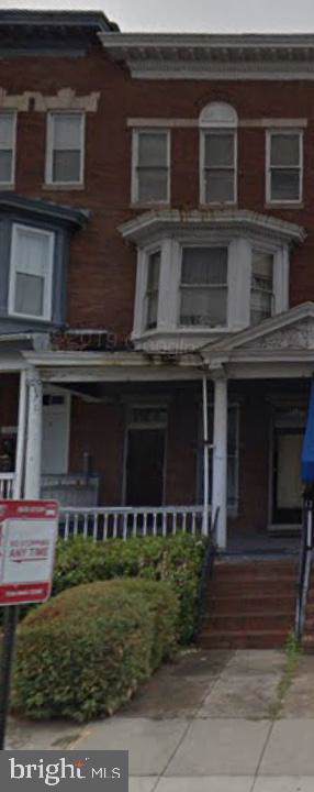 2230 North Avenue - Photo 1