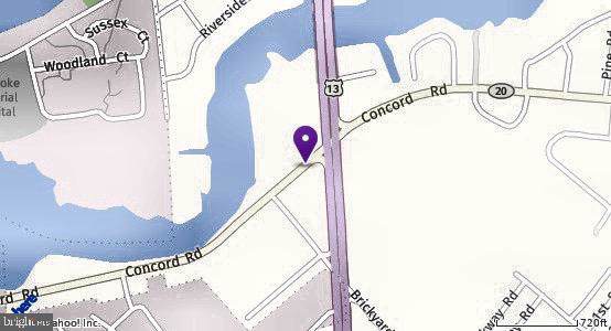 8805 Concord Road - Photo 1