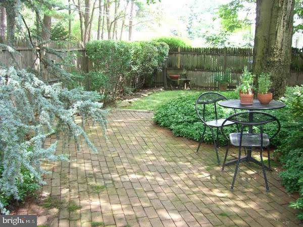 433 Haverford Road - Photo 1 433 Haverford Road - Photo 1