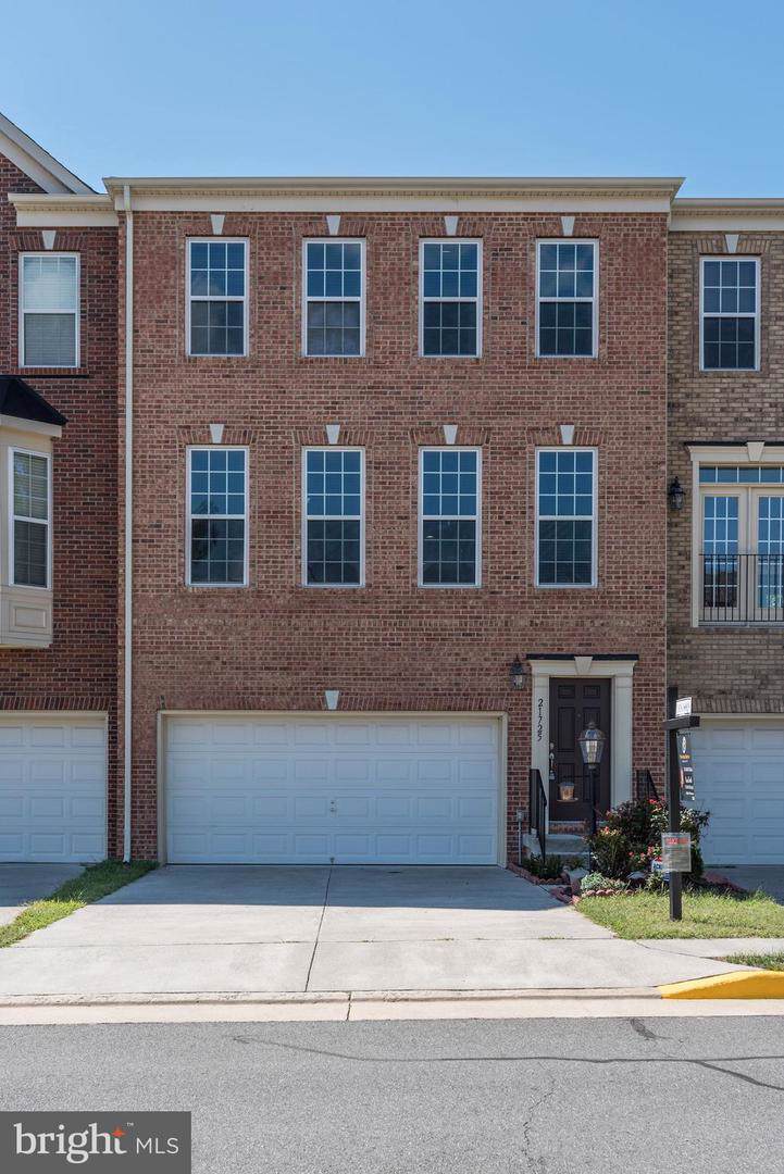 21725 Loganberry Terrace - Photo 1