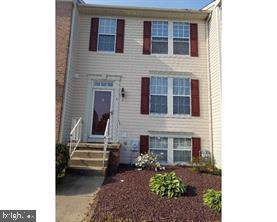 6 Photinia Drive - Photo 1