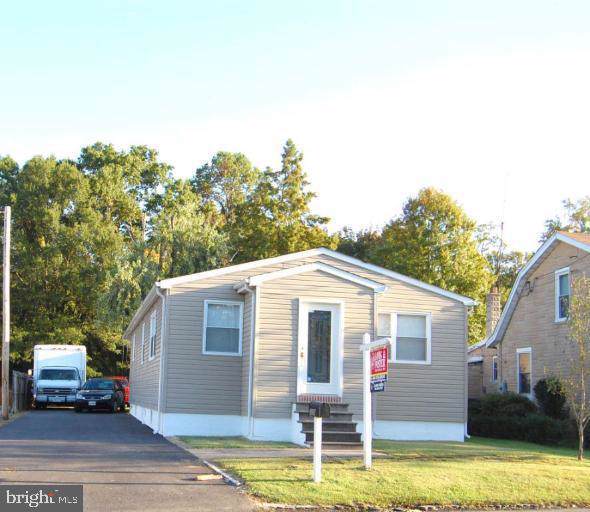 2339 Ruth Avenue - Photo 1