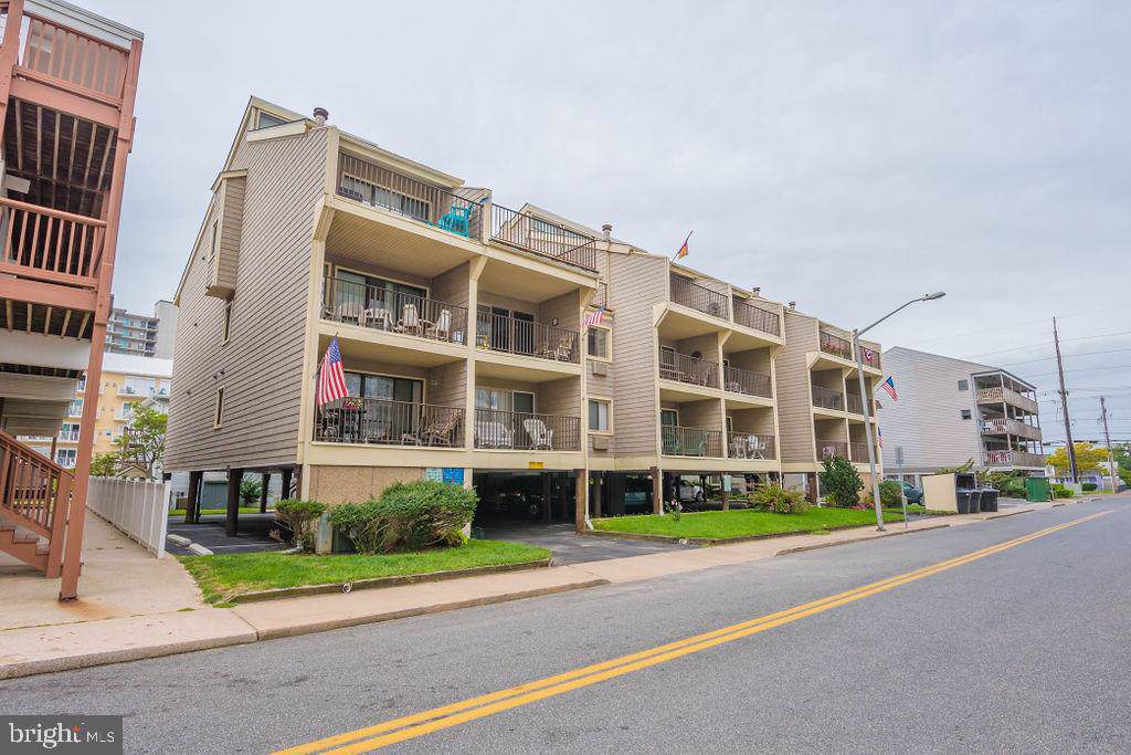 13 91ST Street - Photo 1