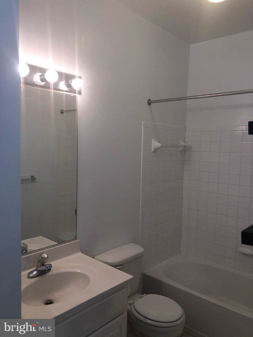 4803 Harcourt Road - Photo 1