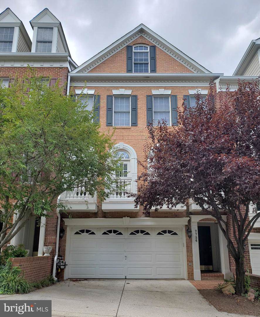 7756 Legere Court - Photo 1 7756 Legere Court - Photo 1
