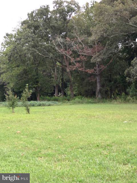 000 Zion Church Rd - Photo 1 000 Zion Church Rd - Photo 1