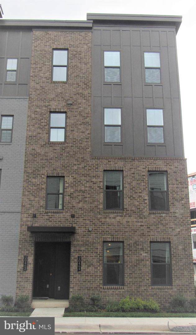 20462 Taft Terrace - Photo 1