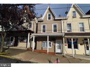 617 Norwegian Street - Photo 1