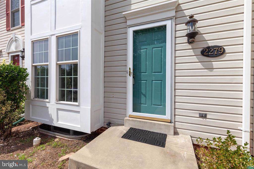 2279 Wetherburne Way - Photo 1