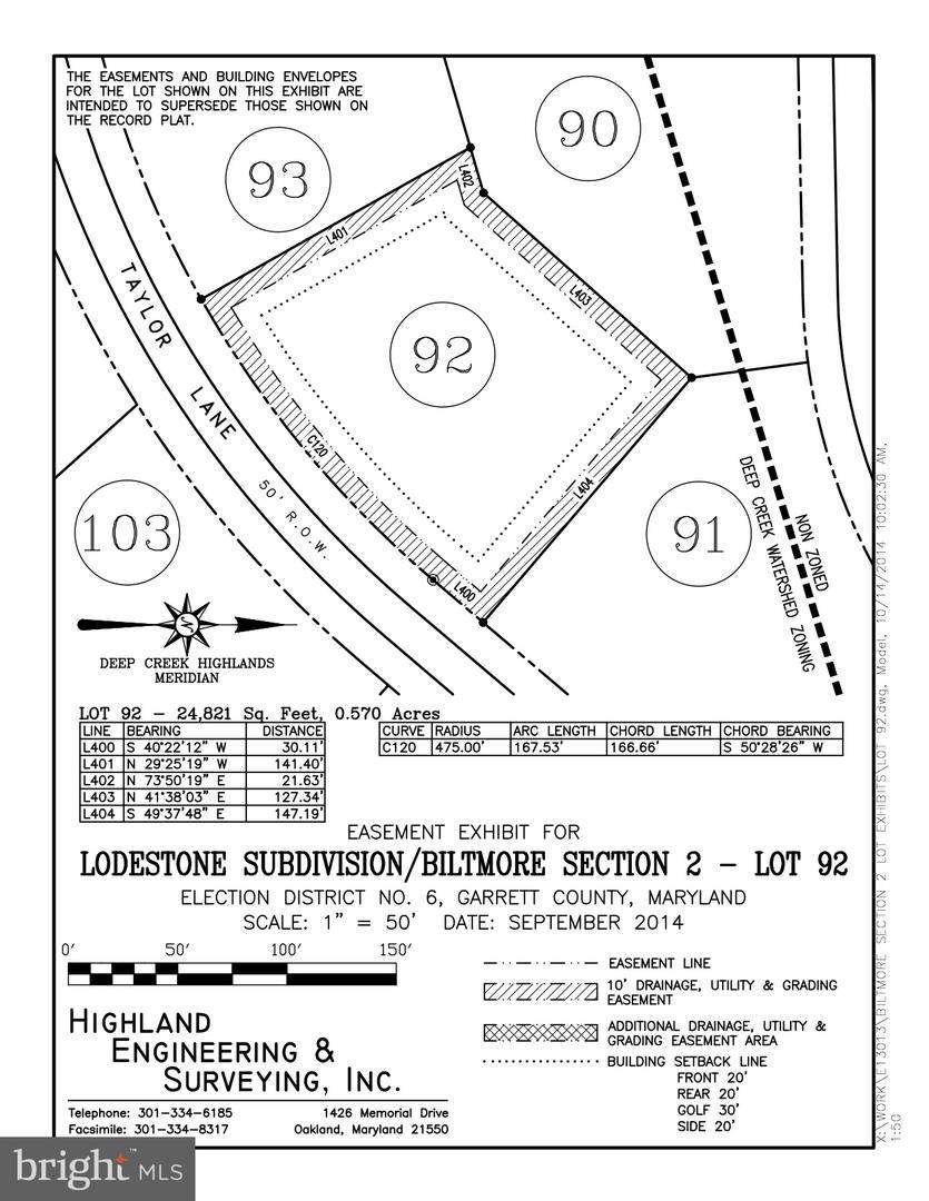 Lot 92 Taylor - Photo 1