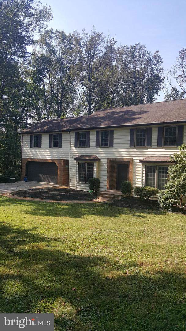 1227 Woods Road - Photo 1