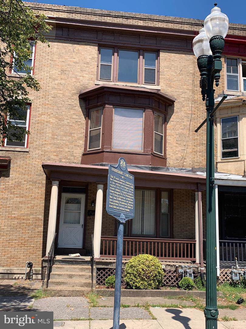 1302 State St State Street - Photo 1