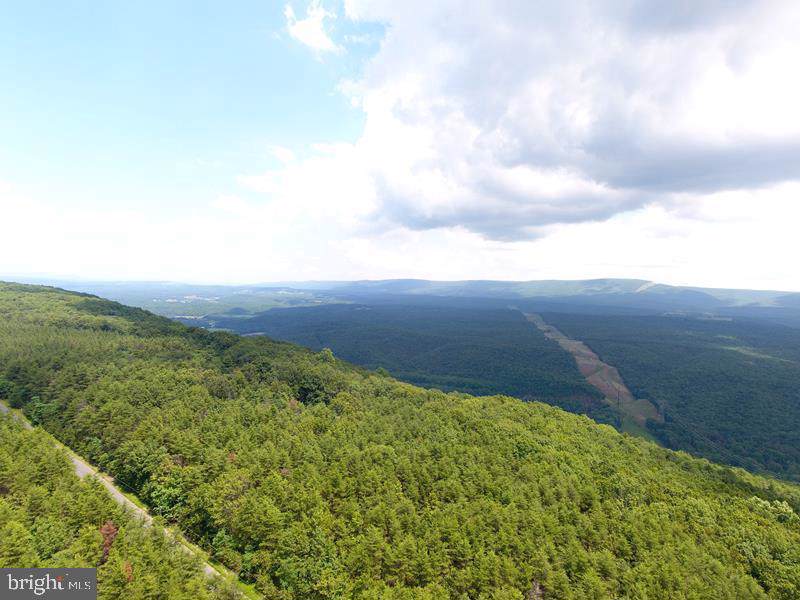 19 River Ridge - Photo 1