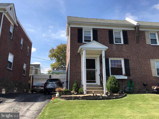4047 Redden Road - Photo 1