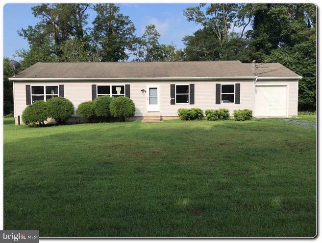 392 Colfax Street - Photo 1