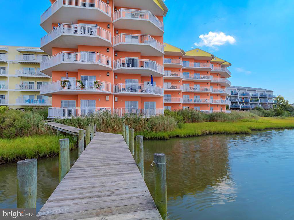 5405 Coastal Highway - Photo 1
